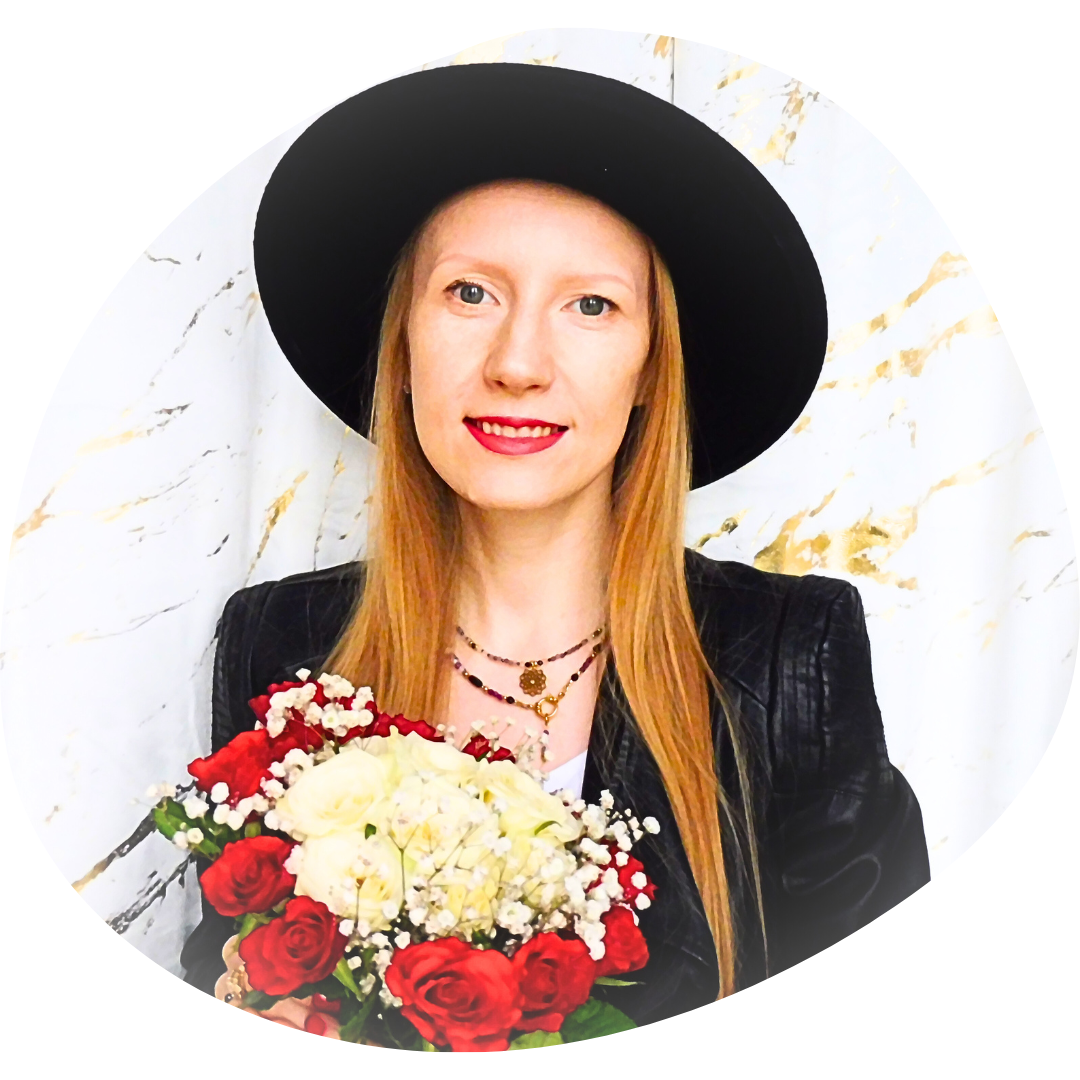 Puszek-Kot-Instagram-Post-1-.png