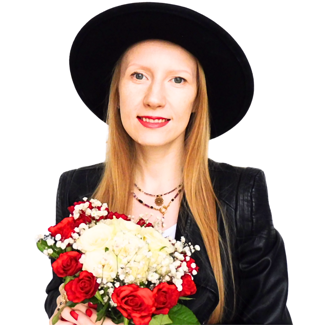 Puszek-Kot-Instagram-Post-3-.png