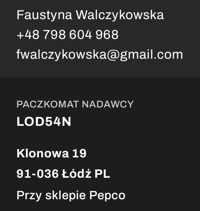 Screenshot_20250128_141406_InPost-Mobile.jpg
